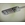 SILICONA PARA PUERTA HORNO 250ºC  4006064820 - Imagen 2