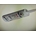 SILICONA PARA PUERTA HORNO 250ºC  4006064820 - Imagen 2