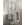 SILICONA PARA PUERTA HORNO ALTA TEMPERATURA, 4071354783 - Imagen 1