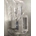 SILICONA PARA PUERTA HORNO ALTA TEMPERATURA, 4071354783 - Imagen 1