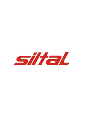 Siltal