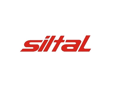 Siltal