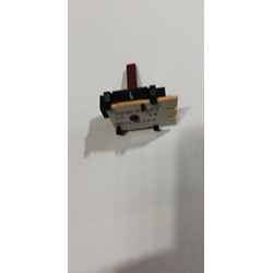 SLECTOR TEMPERATURA HORNO AEG, INTERRUPTOR, SELECTOR ROTATIVO, 3871311076 - Imagen 1