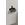 SLECTOR TEMPERATURA HORNO AEG, INTERRUPTOR, SELECTOR ROTATIVO, 3871311076 - Imagen 1