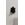 SLECTOR TEMPERATURA HORNO AEG, INTERRUPTOR, SELECTOR ROTATIVO, 3871311076 - Imagen 2