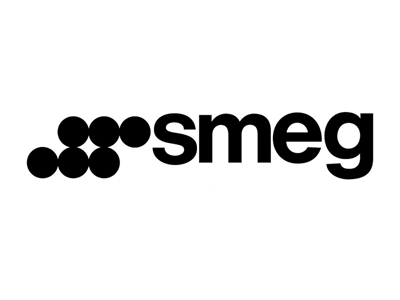 Smeg - Página 2