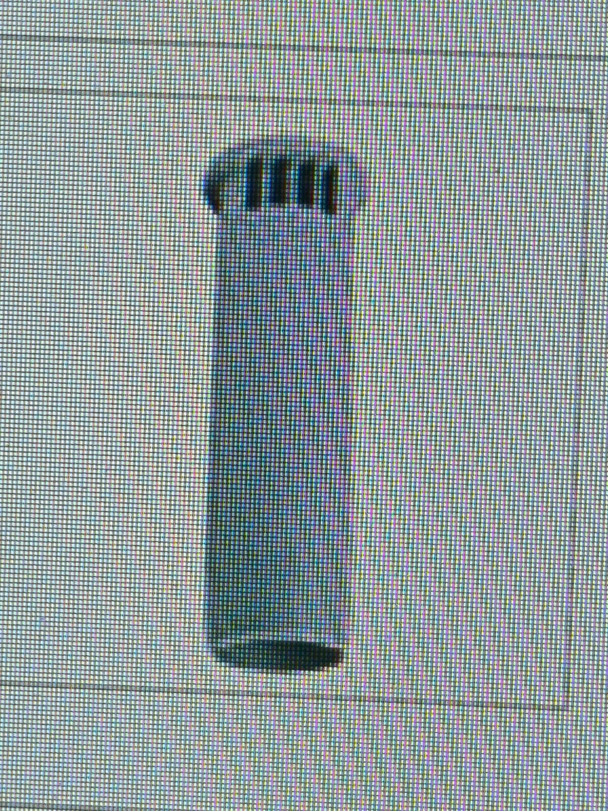 SOBRENIVEL LAVAVAJILLAS JEMI, REBOSADERO, GS-2 /GS-3 /GS-4 /2, Ø37x130mm,   8472 - Imagen 1