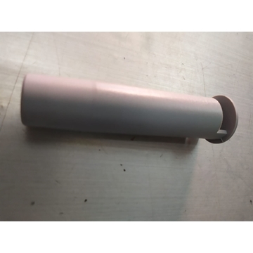 SOBRENIVEL LAVAVAJILLAS SAMMIC, DIAMETRO 24/26, ALTO 115MM,   087394A - Imagen 1