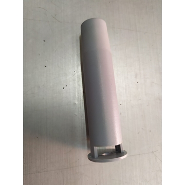 SOBRENIVEL LAVAVAJILLAS SAMMIC, DIAMETRO 24/26, ALTO 115MM,   087394A - Imagen 2