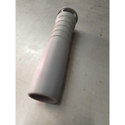 SOBRENIVEL LAVAVAJILLAS SAMMIC, DIAMETRO 36/40, ALTO 185MM, SL20, SL21,  087394 - Imagen 2