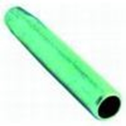 SOBRENIVEL Ø22X135MM A.ARI61 - Imagen 1