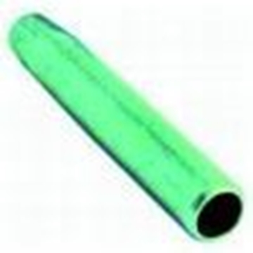 SOBRENIVEL Ø22X135MM A.ARI61 - Imagen 1