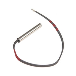 SONDA A.SP129 - Imagen 1