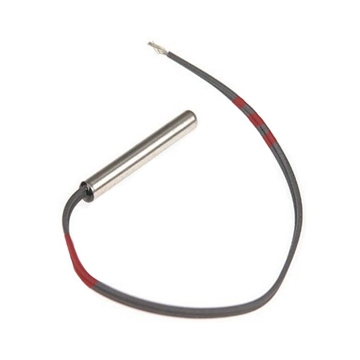 SONDA A.SP129 - Imagen 1