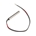 SONDA A.SP129 - Imagen 1