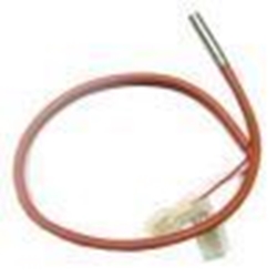 SONDA A.FA983 - Imagen 1