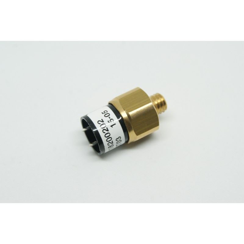 SONDA CALDERA BERETTA NTC EXCLUSIVE  R7236, 493940102 - Imagen 1