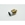SONDA CALDERA BERETTA NTC EXCLUSIVE  R7236, 493940102 - Imagen 1
