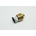 SONDA CALDERA BERETTA NTC EXCLUSIVE  R7236, 493940102 - Imagen 1
