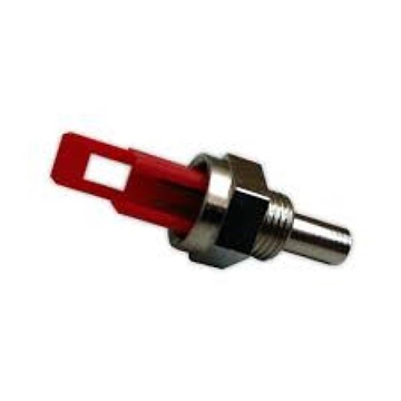 SONDA CALDERA BERETTA NTC ROJO  10027352, 493940001 - Imagen 1