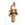 SONDA CALDERA BERETTA NTC ROJO SIN ROSCA  10027351, 493940002 - Imagen 1