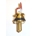 SONDA CALDERA BERETTA NTC ROJO SIN ROSCA  10027351, 493940002 - Imagen 1