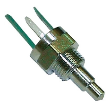 SONDA CALDERA ROCA  122155310, 493930099 - Imagen 1