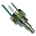 SONDA CALDERA ROCA  122155310, 493930099 - Imagen 1