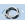 SONDA COMPLETA FRIGORÍFICO ELECTROLUX ER9004B. 27ZN0903,27ZN0905 - Imagen 1