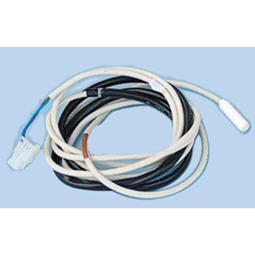 SONDA COMPLETA FRIGORÍFICO ELECTROLUX ER9004B. 27ZN0903,27ZN0905 - Imagen 1