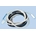 SONDA COMPLETA FRIGORÍFICO ELECTROLUX ER9004B. 27ZN0903,27ZN0905 - Imagen 1