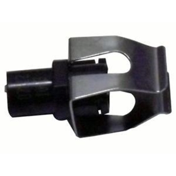 SONDA CONTACTO SUPERFICIAL CALDERA ROCA  122155730, 493930103 - Imagen 1