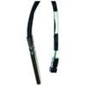 SONDA CONTROL NIVEL XP/XG A.ICE538 - Imagen 1