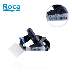 SONDA DETECCION FLUJO CALDERA ROCA  122085040, 493930101 - Imagen 1