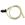 SONDA FRIGORÍFICO FAGOR, 590MM, CONGELADOR,  SONDA TEMPERATURA FRIGORÍFICOS FAGOR,F10F014A7,  27FA0900 - Imagen 1