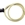 SONDA FRIGORÍFICO FAGOR, F10F014A7, 27FA0900 - Imagen 1