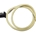 SONDA FRIGORÍFICO FAGOR, F10F014A7, 27FA0900 - Imagen 1