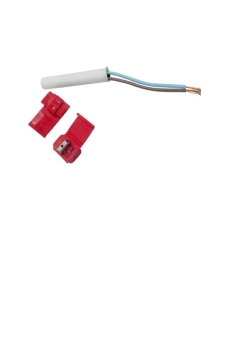 SONDA FRIGORÍFICO WHIRLPOOL ARC4170  ( 481213428075 ) - Imagen 1