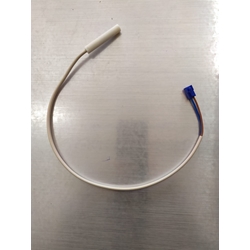SONDA FRIGORIFICO WHIRLPOOL ARC7492/IX, 481231018846 - Imagen 1