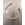 SONDA FRIGORIFICO WHIRLPOOL ARC7492/IX, 481231018846 - Imagen 1