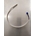 SONDA FRIGORIFICO WHIRLPOOL ARC7492/IX, 481231018846 - Imagen 1