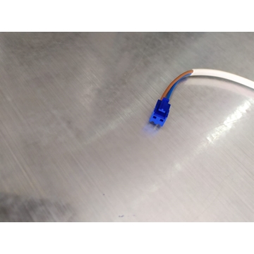 SONDA FRIGORIFICO WHIRLPOOL ARC7492/IX, 481231018846 - Imagen 2