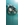 SONDA HORNO ZANUSSI INDUSTRIAL, SONDA PINCHO PT1000, -40 +250 ºC, LARGO 2000MM, BULBO PINCHO 4X100MM,  CABLE 1500MM, CON PROTECCION 530MM, 344755 - Imagen 1