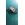SONDA HORNO ZANUSSI INDUSTRIAL, SONDA PINCHO PT1000, -40 +250 ºC, LARGO 2000MM, BULBO PINCHO 4X100MM,  CABLE 1500MM, CON PROTECCION 530MM, 344755 - Imagen 2