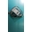 SONDA HORNO ZANUSSI INDUSTRIAL, SONDA PINCHO PT1000, -40 +250 ºC, LARGO 2000MM, BULBO PINCHO 4X100MM,  CABLE 1500MM, CON PROTECCION 530MM, 344755 - Imagen 2