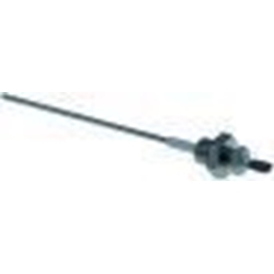 SONDA NIVEL STANDARD 150MM, A.V375 - Imagen 1