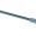 SONDA NIVEL STANDARD 150MM A.V375 - Imagen 1