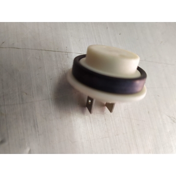 SONDA NTC CANDY, 08CY0050 - Imagen 1