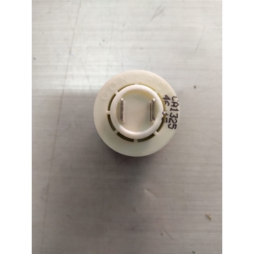 SONDA NTC CANDY, 08CY0050 - Imagen 2