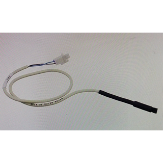 SONDA NTC FRIGORIFICO BALAY, KGN/KDN L=650 MM, 00605112 - Imagen 1